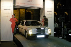 mercedes_csillagtura 092.JPG